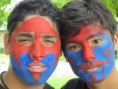 /album/fotogaleria/ultimas-2012-121-jpg/